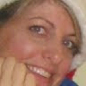 Meet your Posher, Aimee